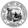 City of Providence