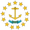 Rhode Island Goverment website