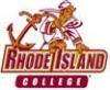 Rhode Island College