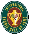 International Tennis Hall of Fame