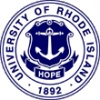 The University of Rhode Island